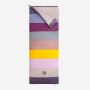 Blazer Multicolour Sleeping Bag | Various Colours
