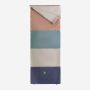 Blazer Multicolour Slaapzak | Mocha