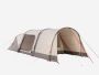 Dogon 320 TC Air Tent | Dark Sand
