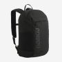 Batura 25 Premium Daypack | Black