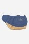 Fanny Pack | Dark blue