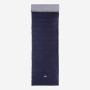 Orion Premium Comfort 480 Slaapzak -2⁰C | Ink
