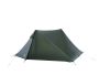 Amrock 2 Pro Tent | Dill Green