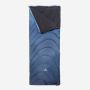Bronco Sleeping Bag | Dark Steel