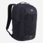 Montagon Premium 26 Daypack | Black