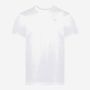 Daily T-Shirt Heren | Donkerblauw