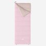Blazer Slaapzak | Roze