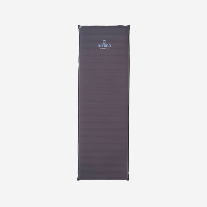 The Birthday TOUR 2017“NOMAD”  Mini  Mat Ultimate 6.5 Sleeping Mat | Dark Grey