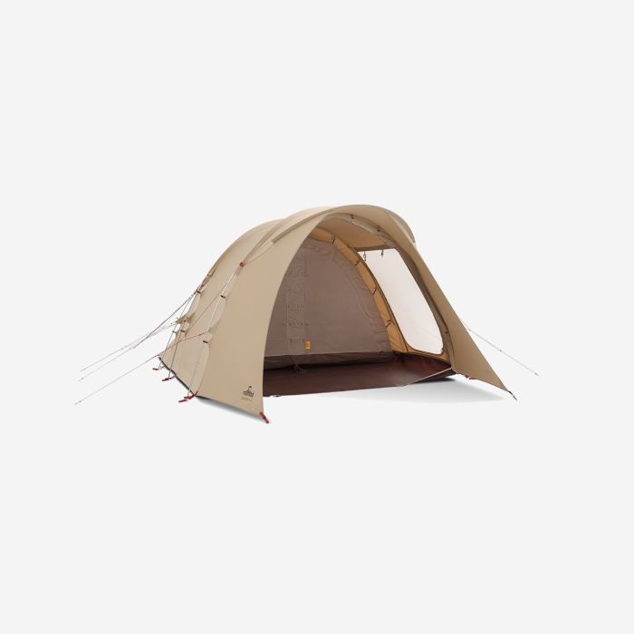 Dogon 4 TC Tent | Twill