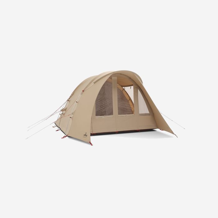 Dogon 4 TC Tent | Twill