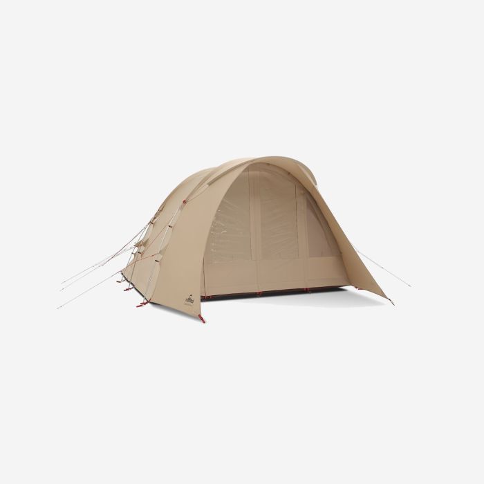 Dogon 4 TC Tent | Twill
