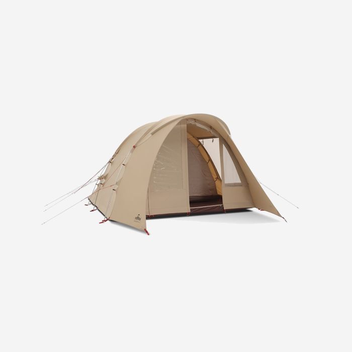 Dogon 4 TC Tent | Twill