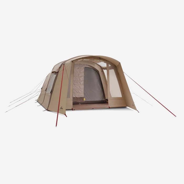 Dogon 4 TC Air Tent | Twill