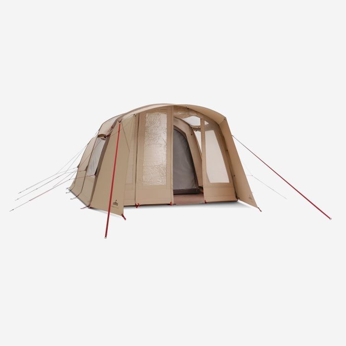 Dogon 4 TC Air Tent | Twill