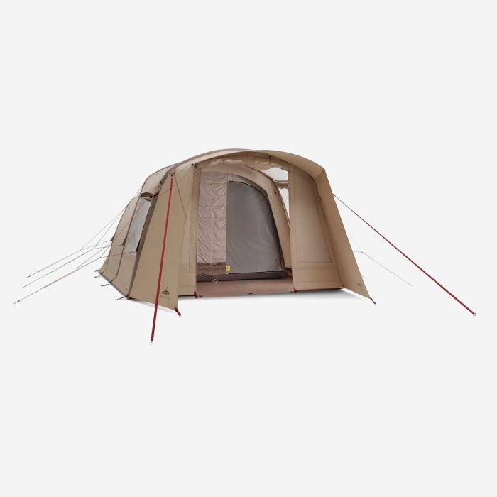 Dogon 4 TC Air Tent | Twill