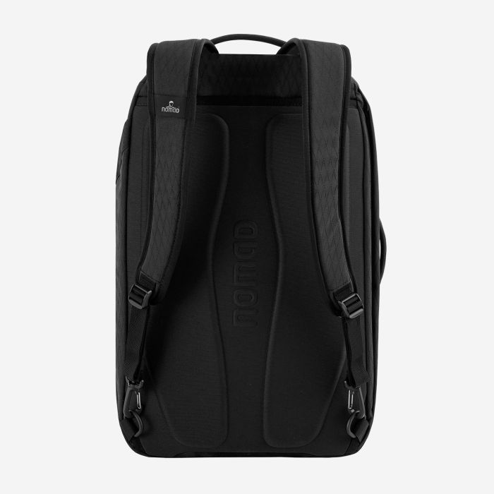 7-in-1 backpack smart backpack everyday travel bag Daily Carry Pro