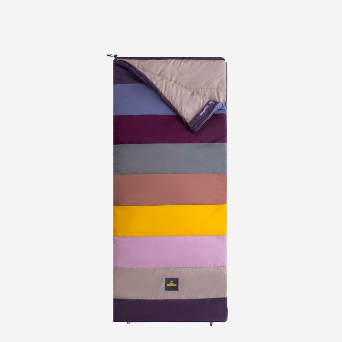 Blazer Multicolour Junior Slaapzak | Verschillende kleuren
