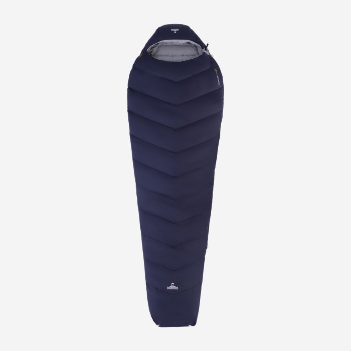Orion Premium 550 Mummyslaapzak -6⁰C | Ink