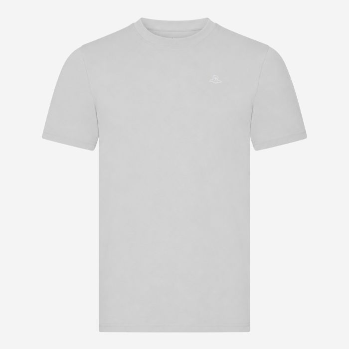 Daily T-Shirt Men | Mist