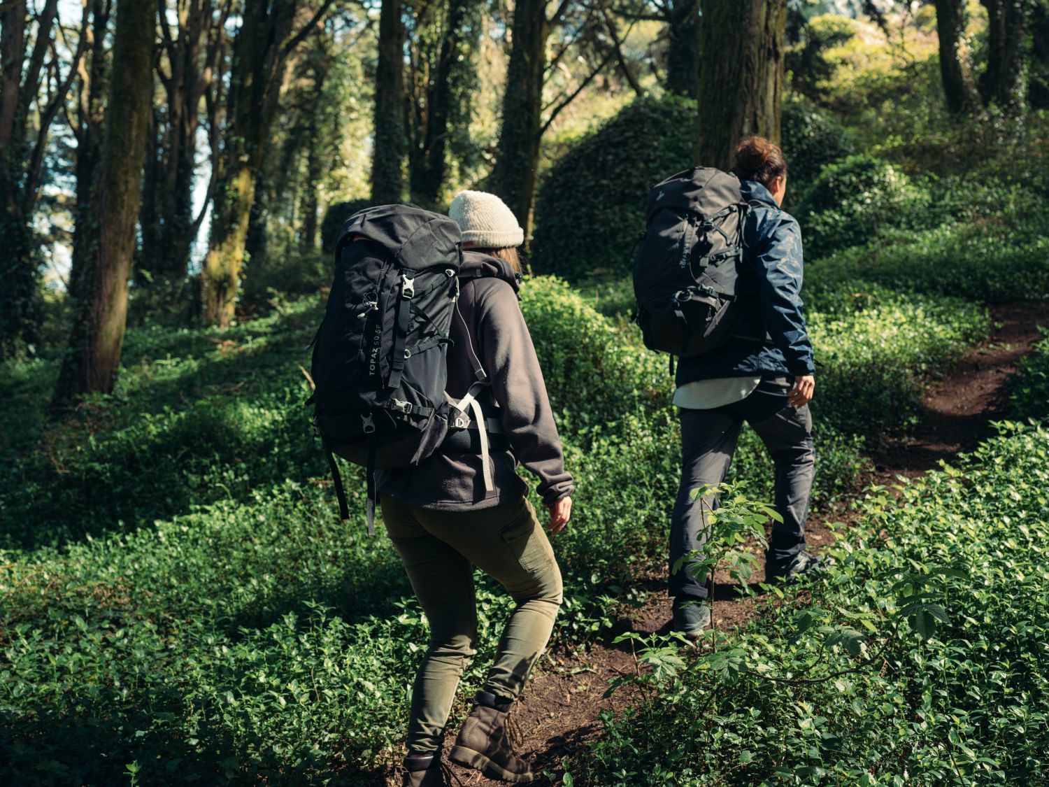 north face backpack sale usa The NF0A52S7 Dyno Backpack, Mid Grey Dark Heather/ TNF Black / OSFA Colors:White Trash stitched foam back panel Gameday Sports Shimano Back Pack with