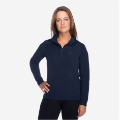 Fleece