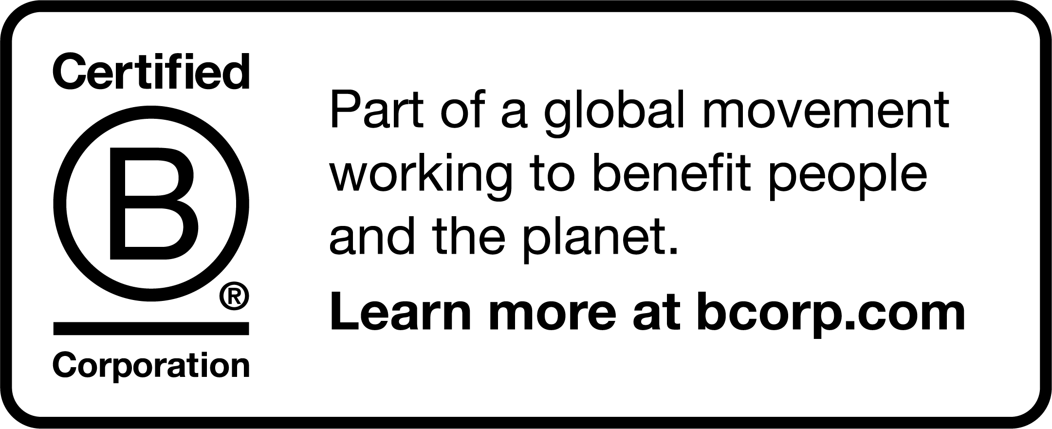 EN_People-and-the-planet_Tagline-lockup_Black-RGB
