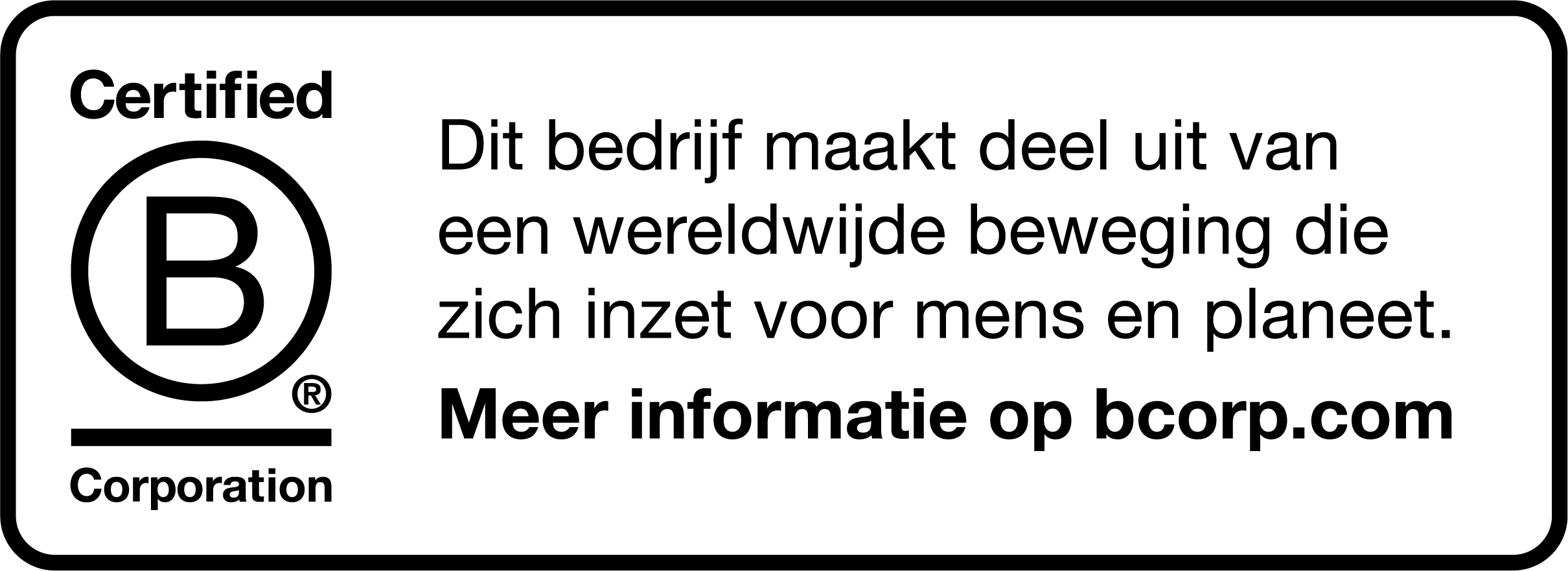 NL_Mens-en-planeet_Tagline-lockup_Black-RGB